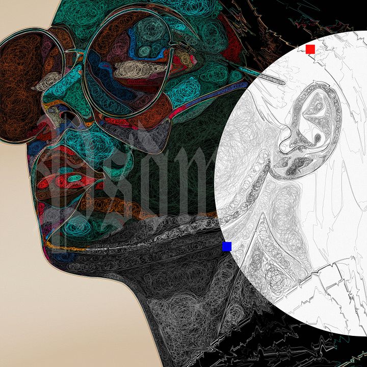 Chromatic Interlude product image (1)