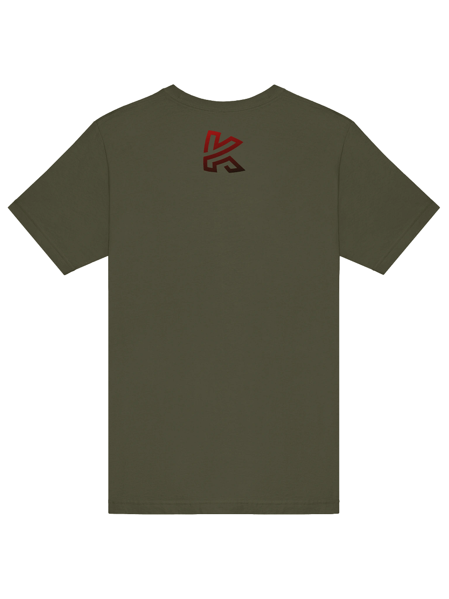 Kanected Tee product image (6)
