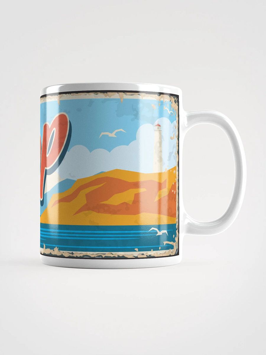 Sinop Mug product image (1)