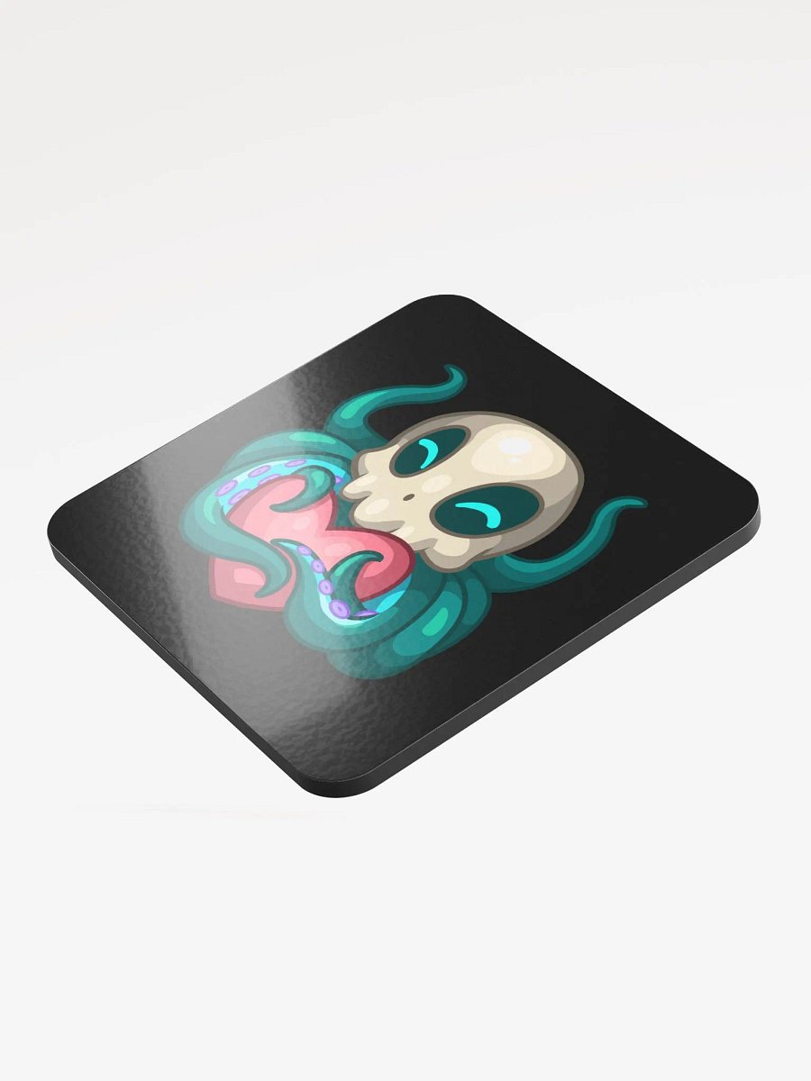 RazithLove Coaster product image (3)