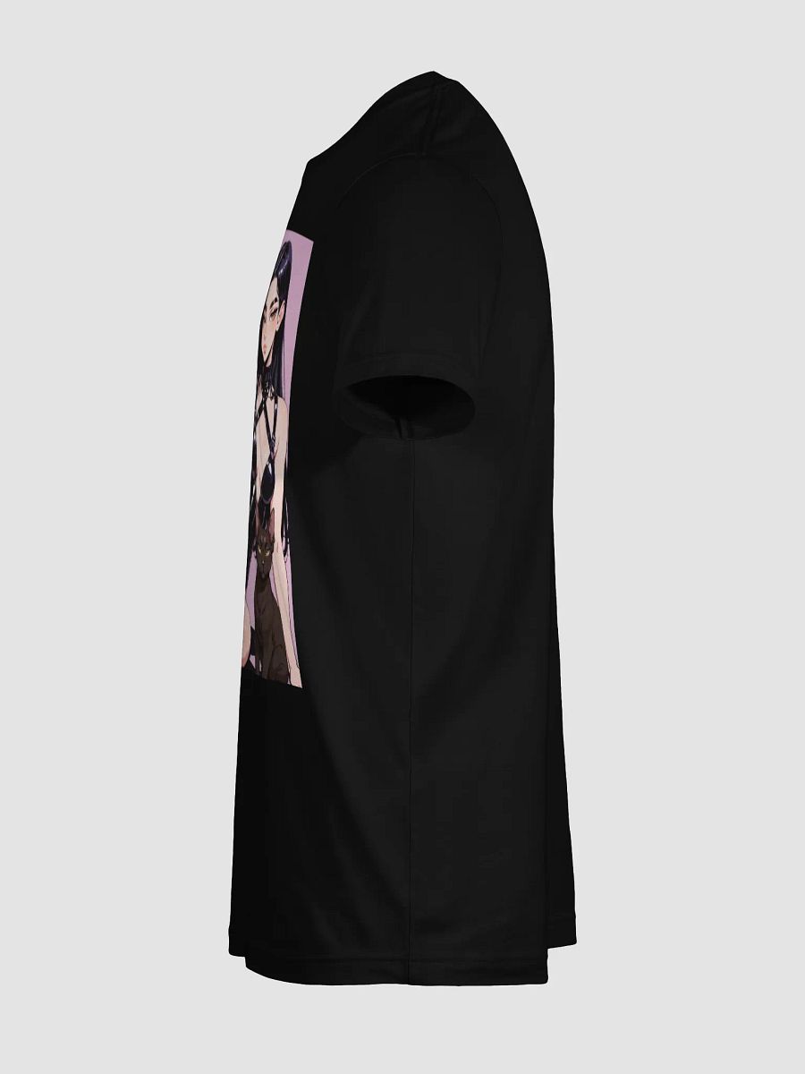 Pimp Meow Tee product image (101)