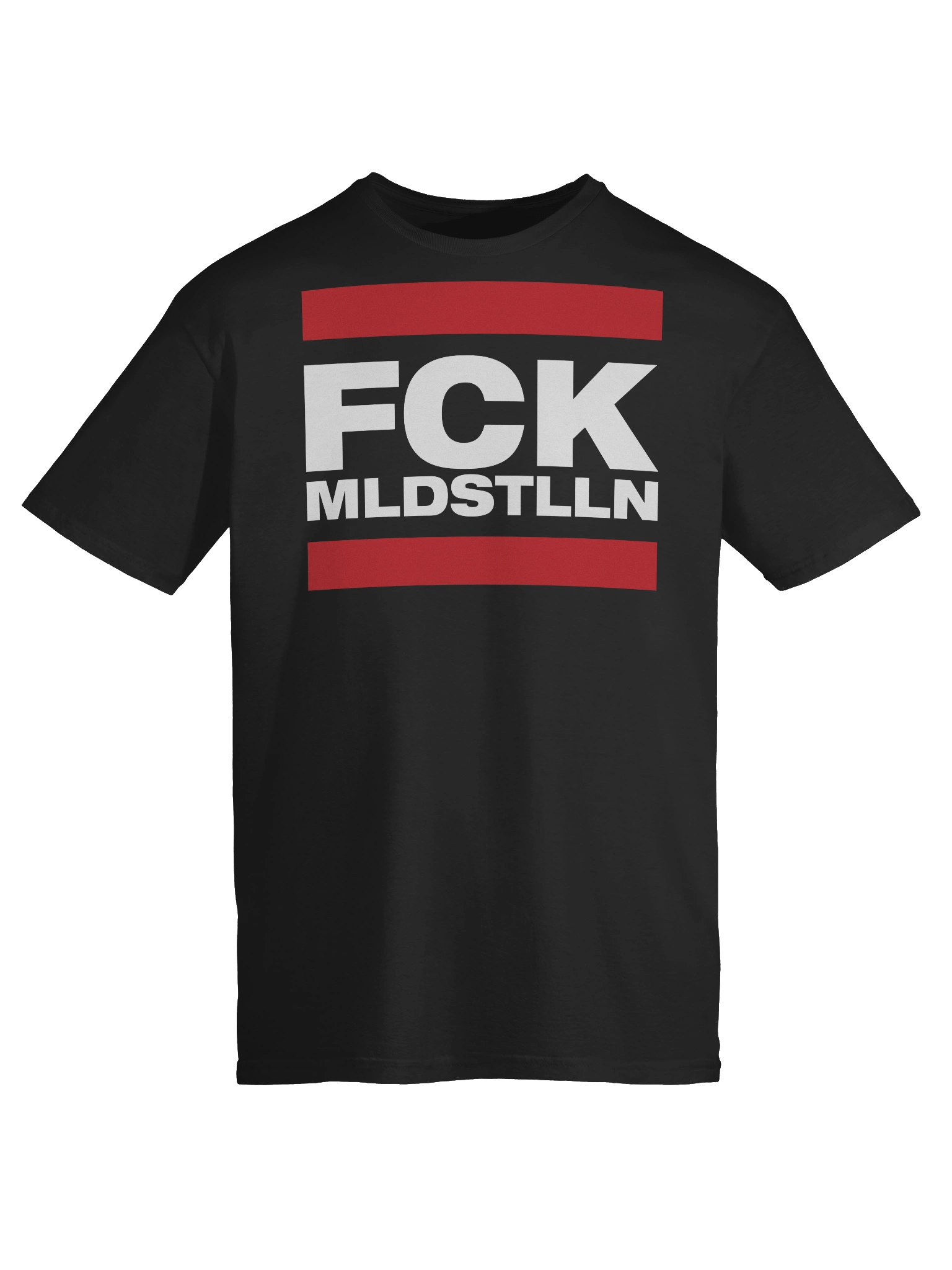 Fuck Meldestellen product image (9)