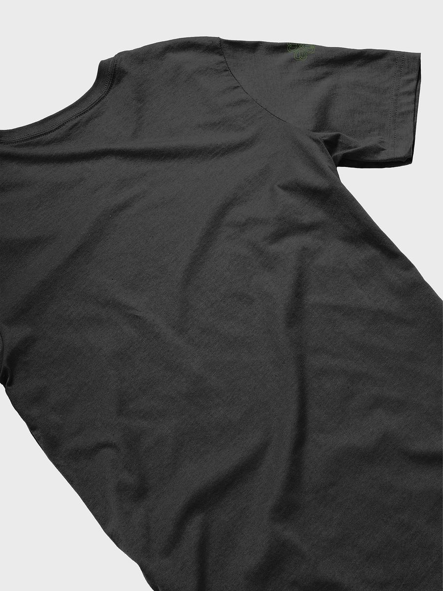 Feeling Lucky T product image (5)