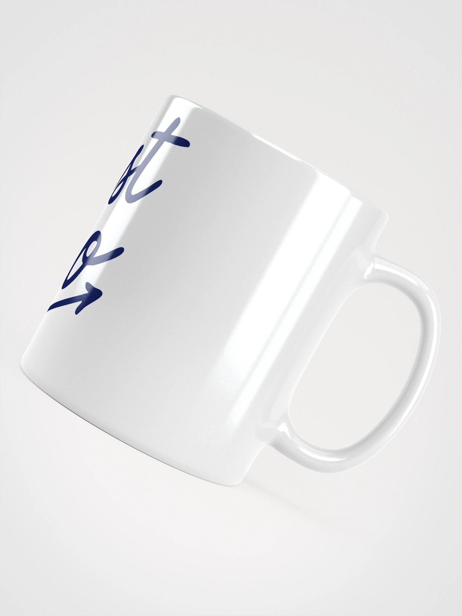 Just Go product image (14)