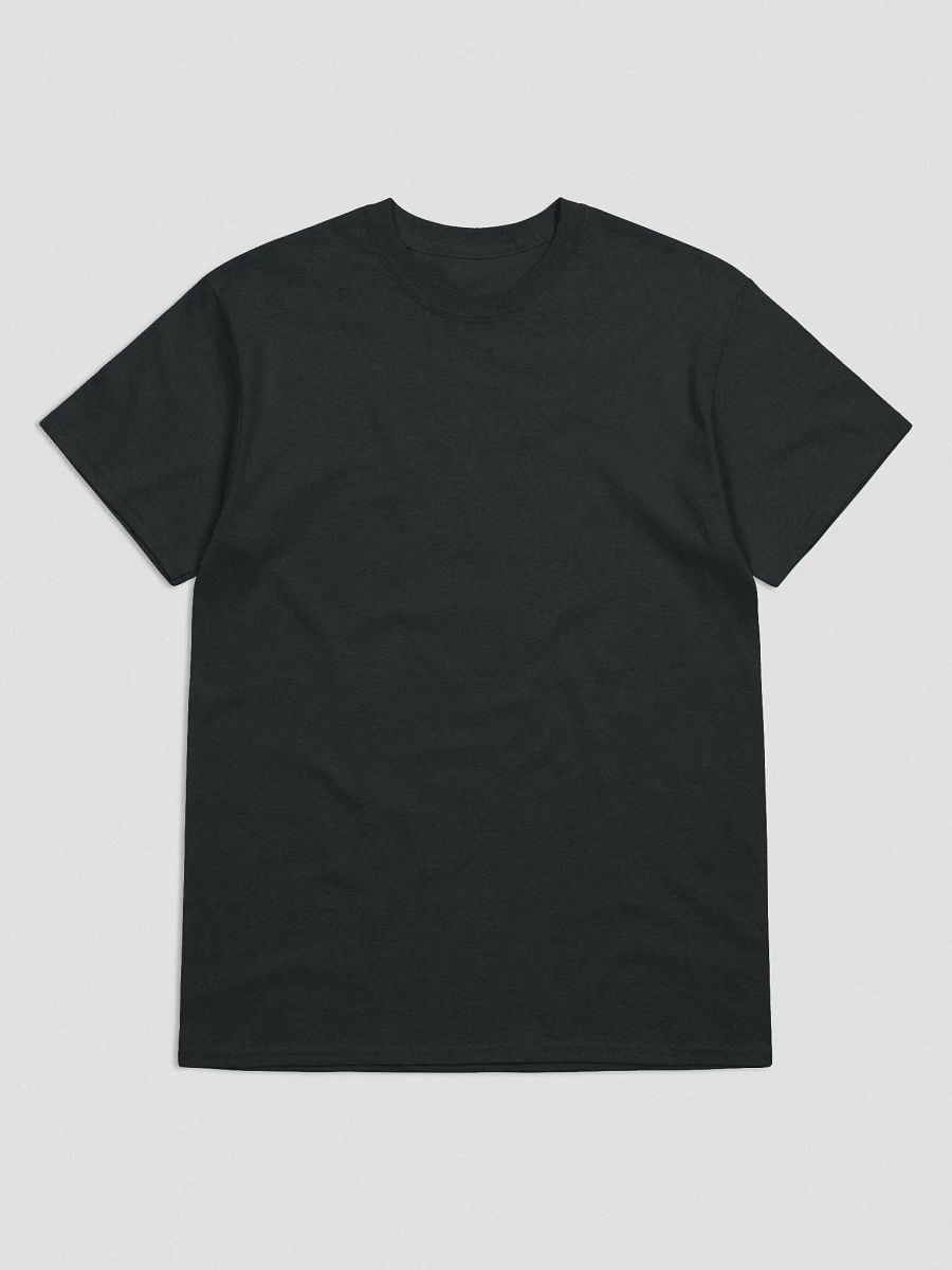 Xraypc OG Shirt product image (1)