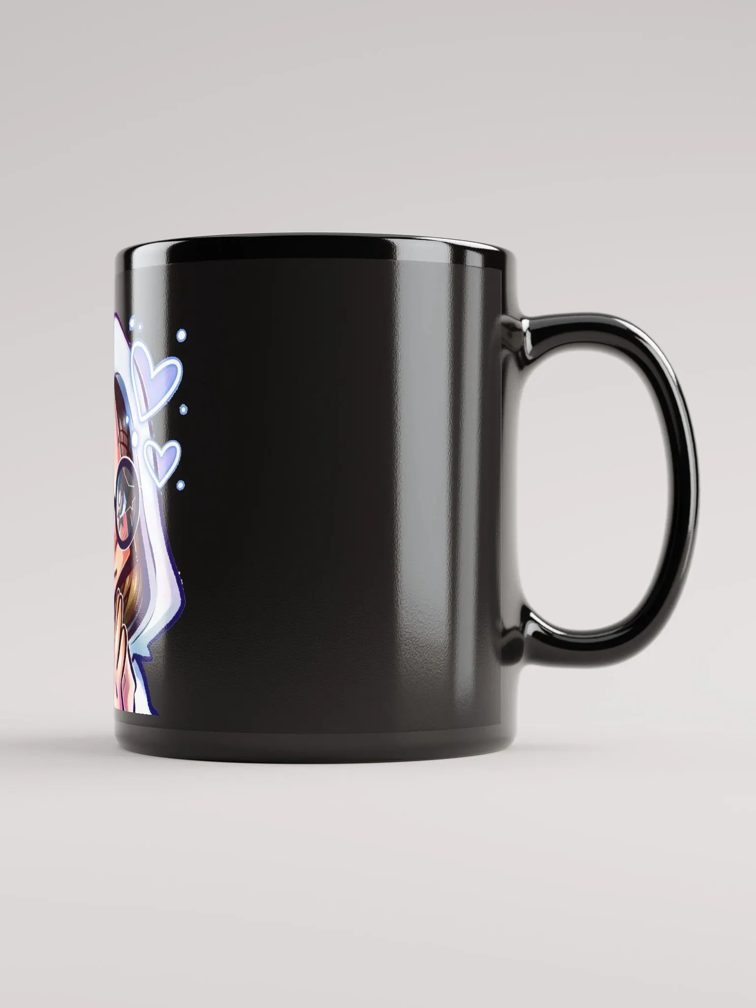 Good Morning Squish - Dark product image (1)
