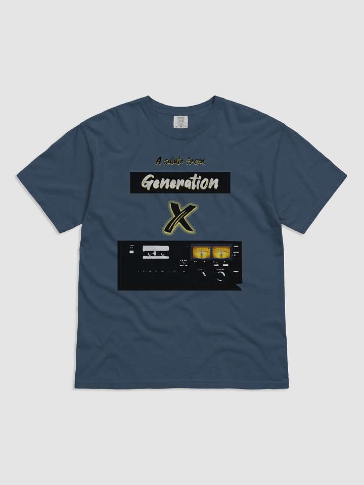 salute from generation x product image (5)