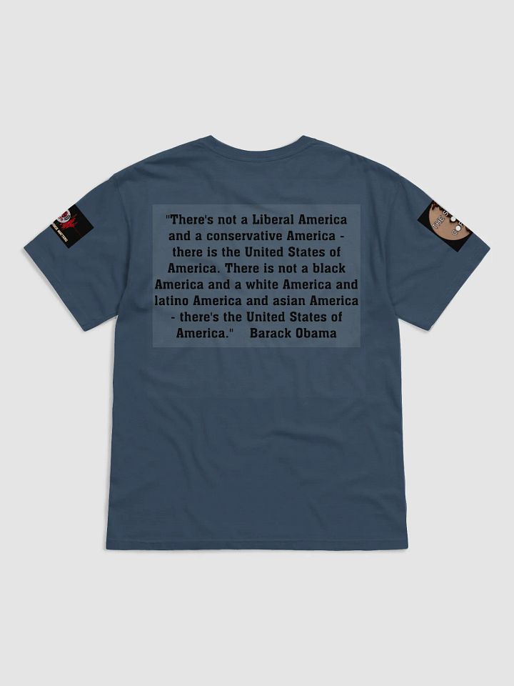 We Love Barack product image (5)