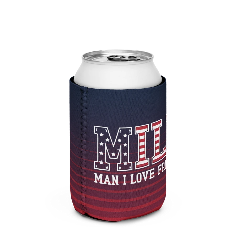 M.I.L.F Can Cooler product image (3)