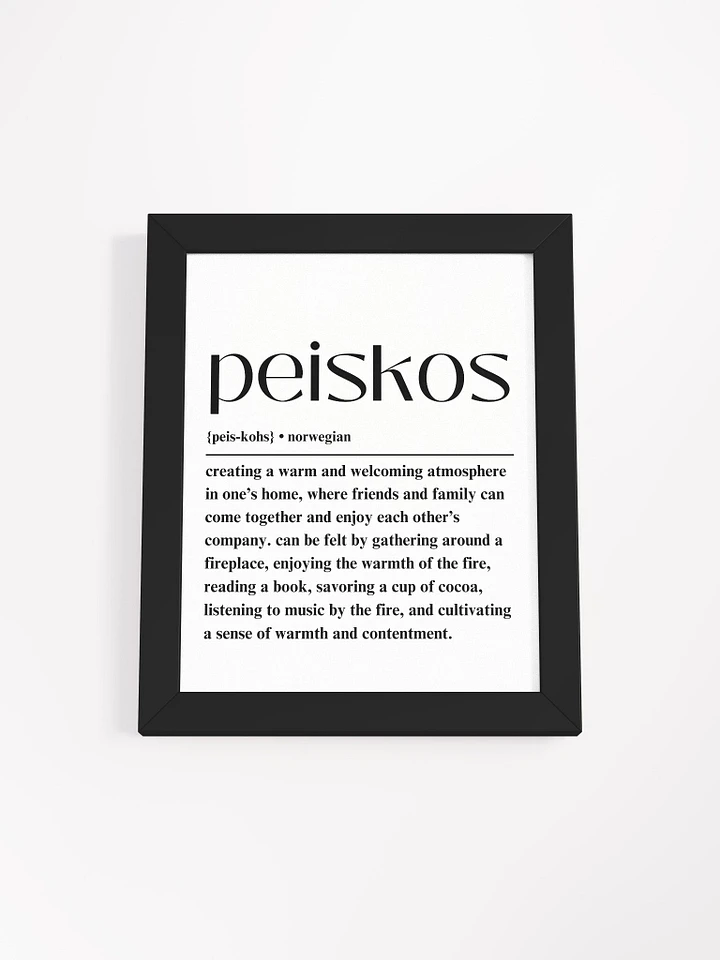 peiskos product image (9)