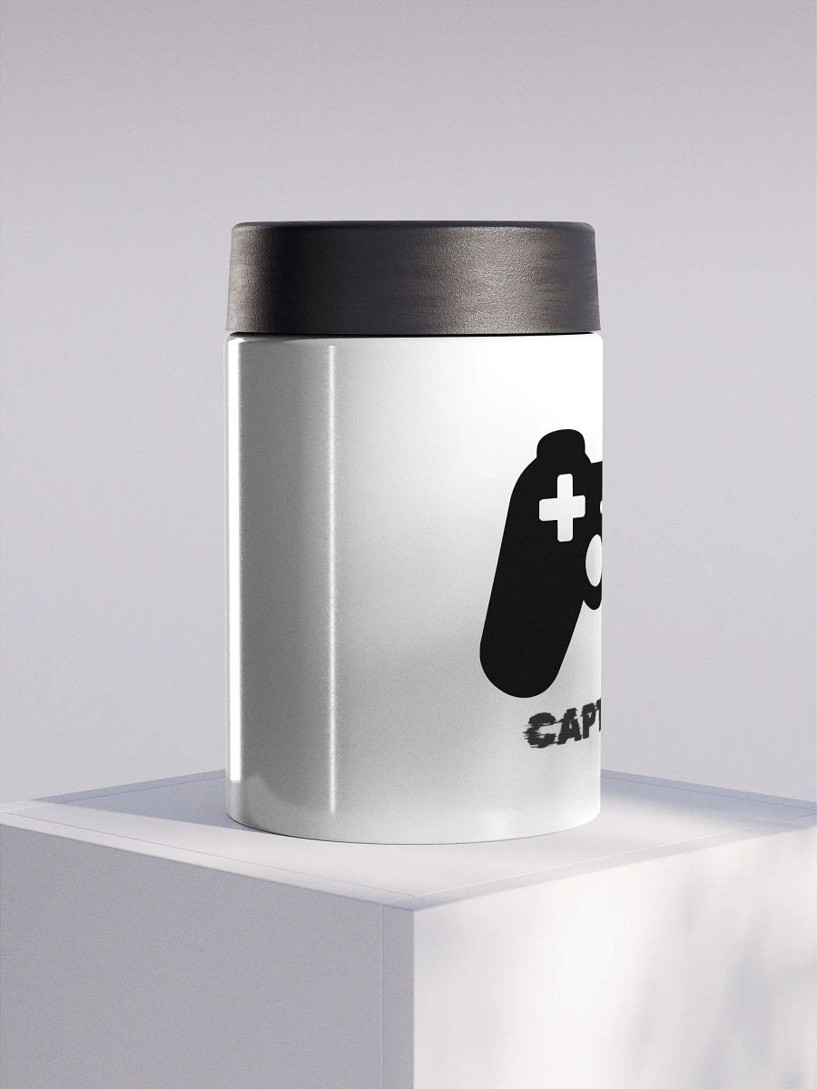 Koozie product image (1)