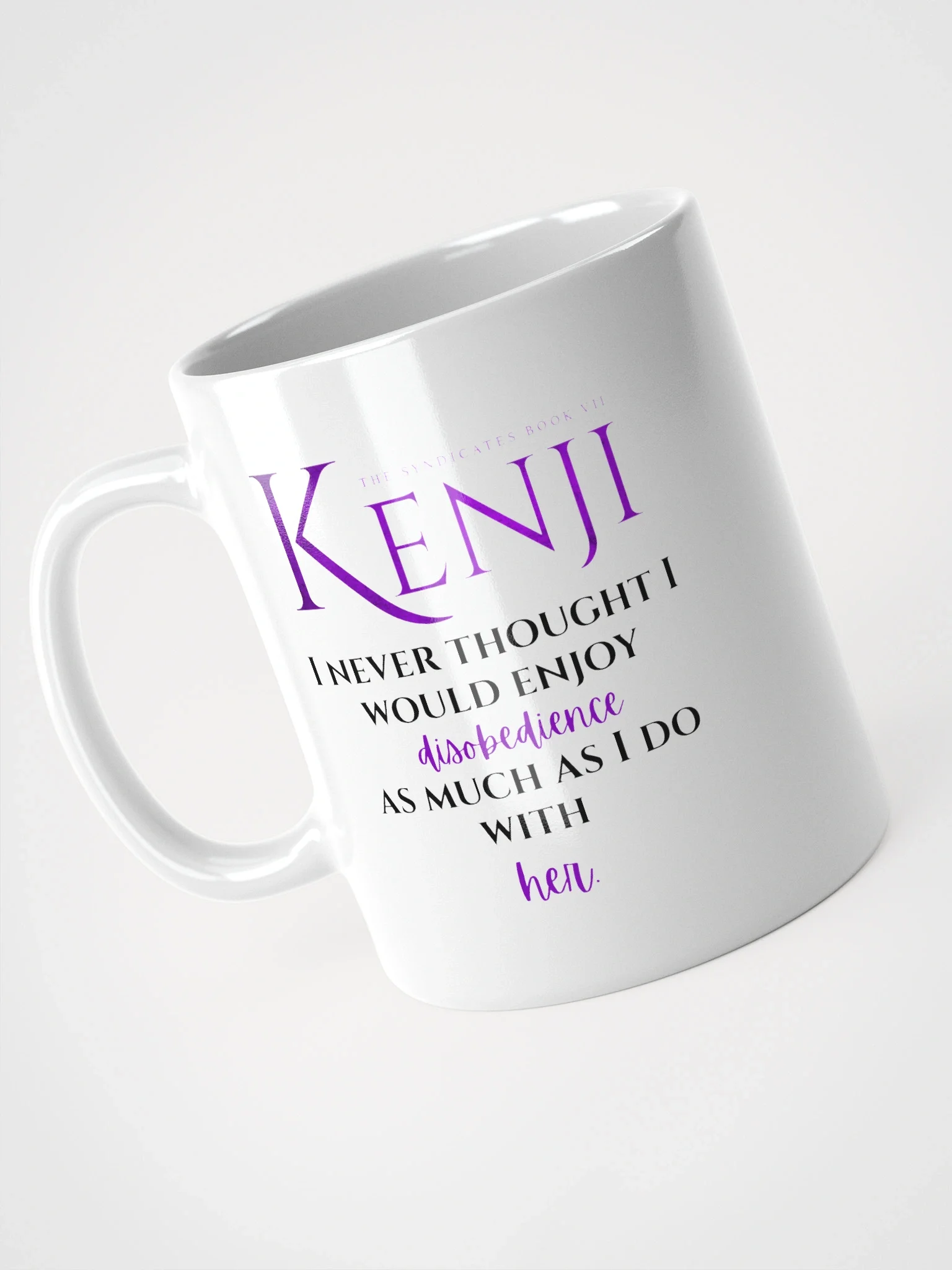 Kenji Mug product image (12)