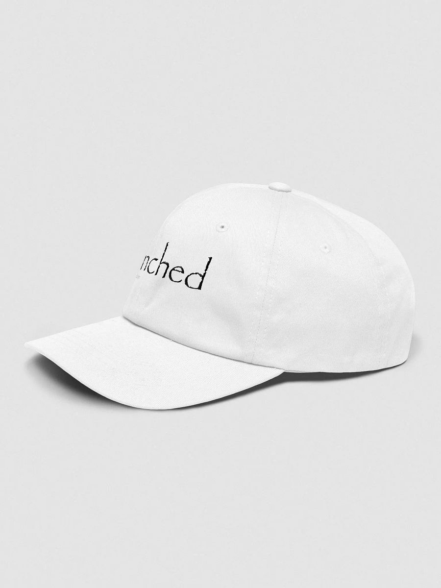 shunchedfreak product image (3)