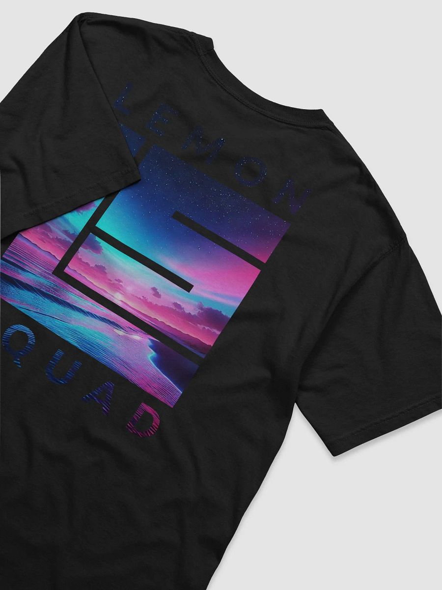 Square Squad Beach product image (11)