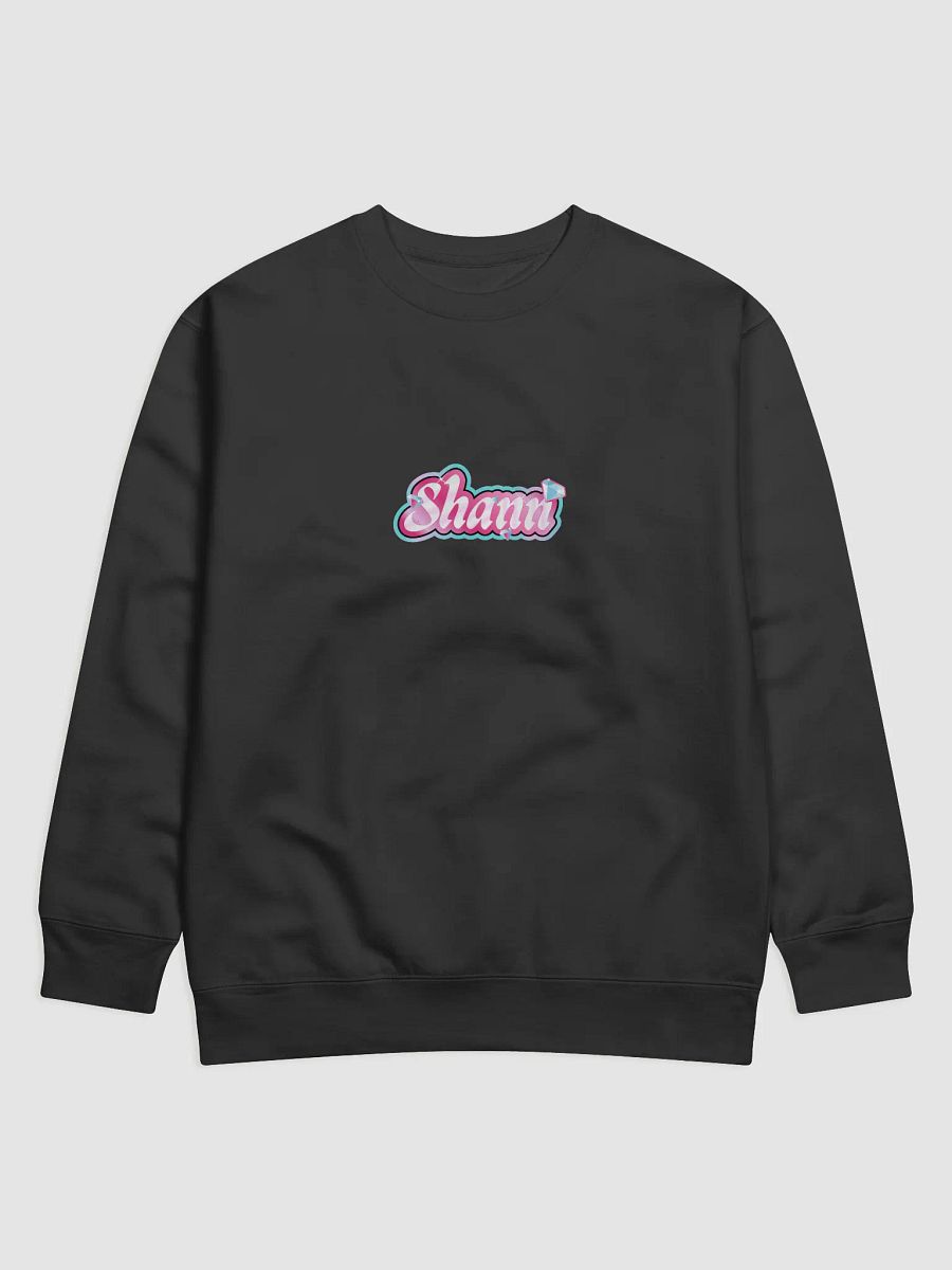 Pull Over product image (1)