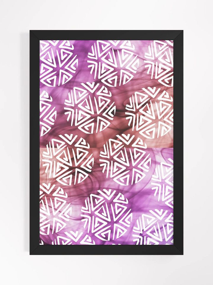 JoBeths' Signature 🖋 Design Art 🎨 product image (6)