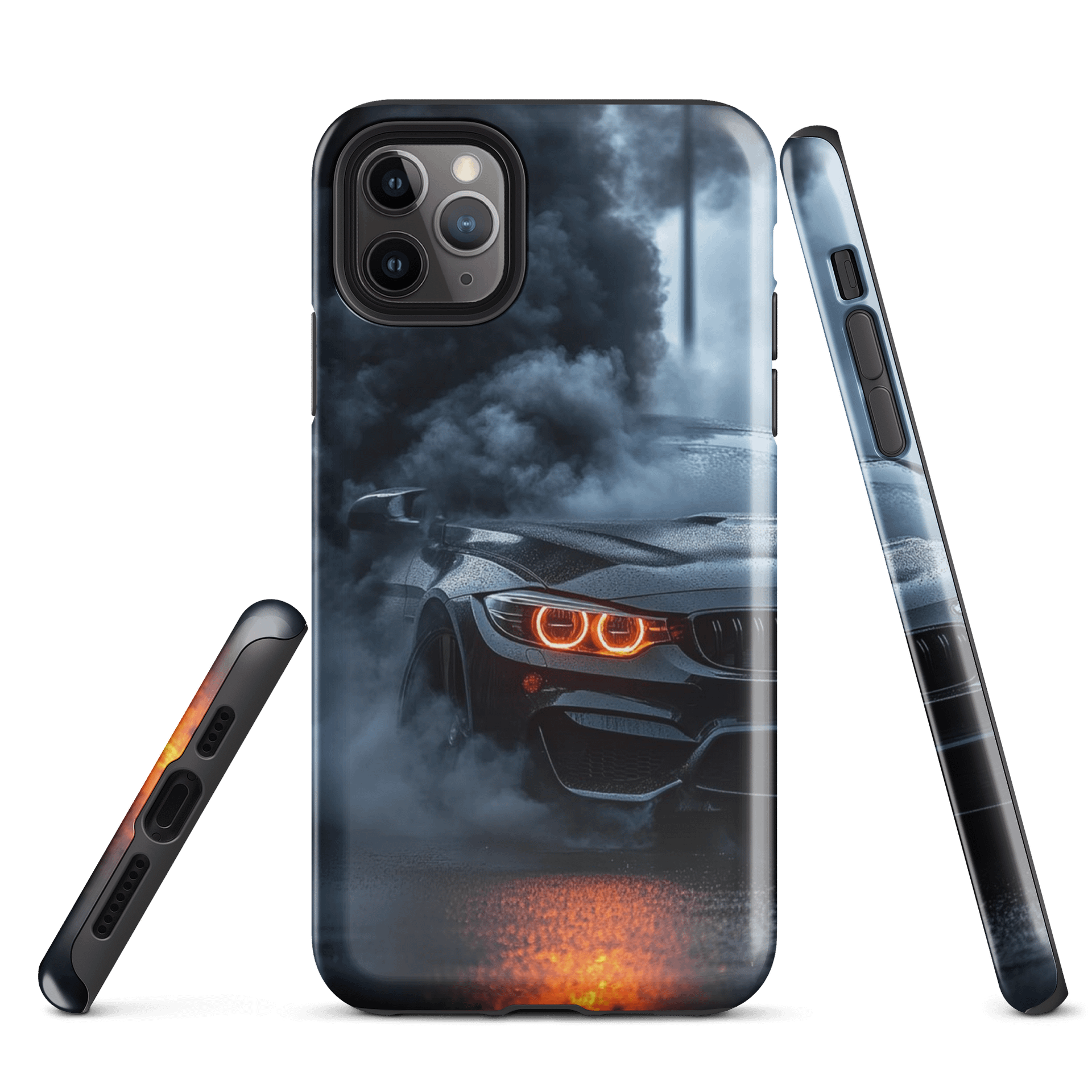 Tough Case for iPhone® product image (5)