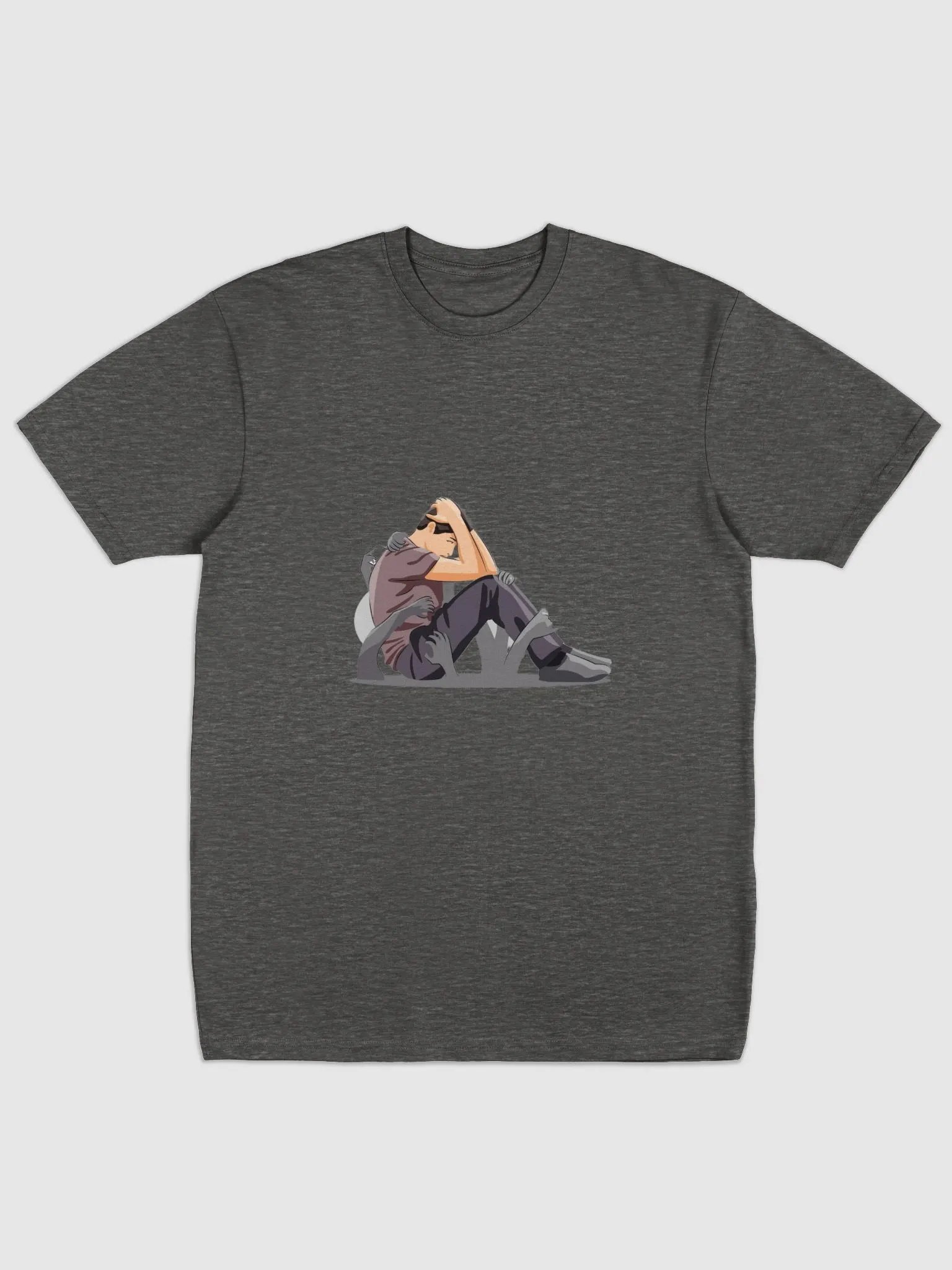 Problem? product image (1)