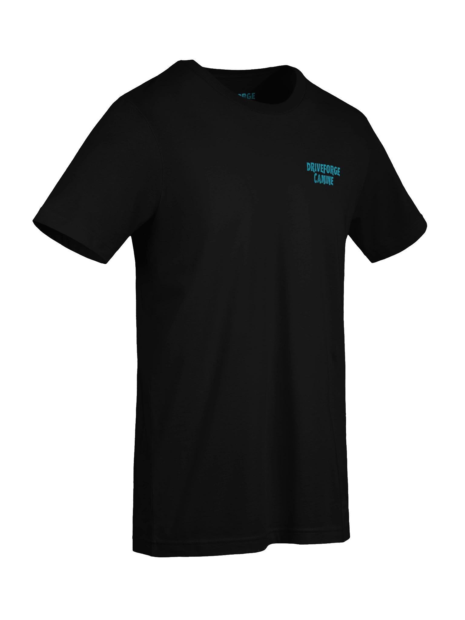 Build Drive, Not Ego - Malinois Tee product image (9)