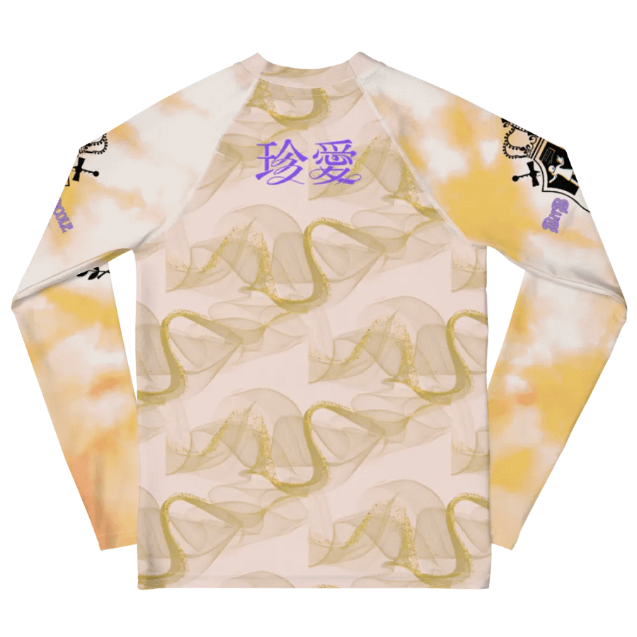 Cherish 4 Kids Tee product image (6)