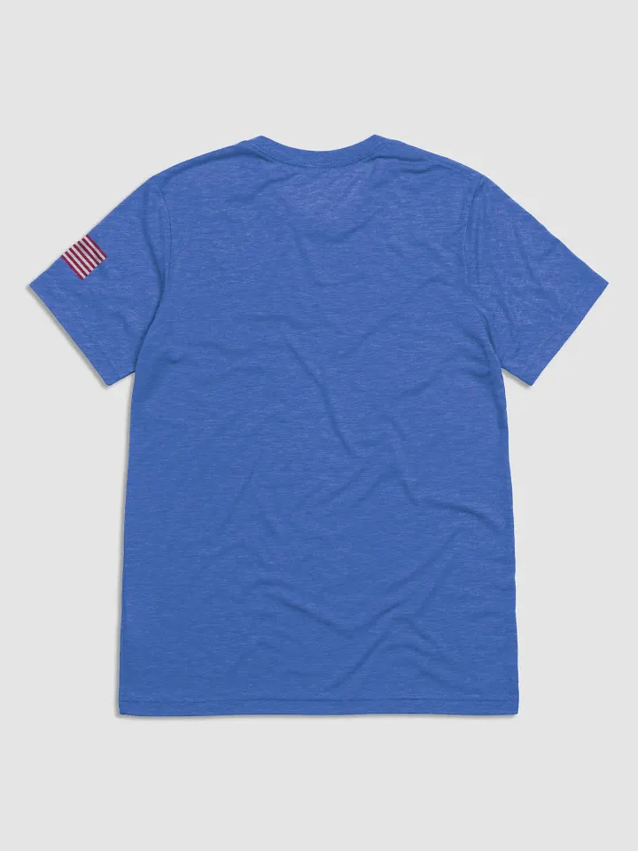 FDT. product image (2)