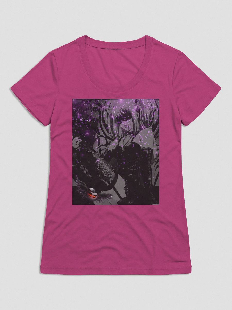 Misa Tee (Ladies) product image (1)