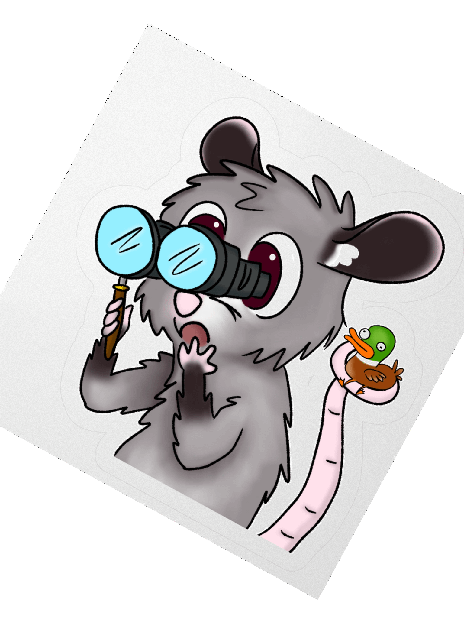 O my product image (5)