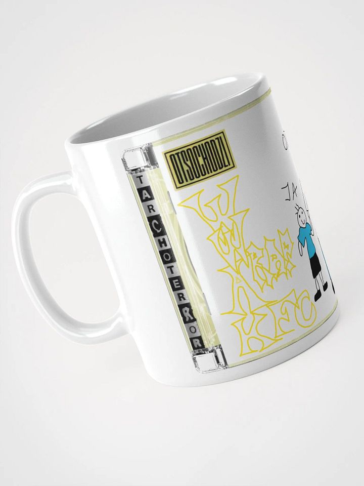 KUBEK OTSO product image (2)