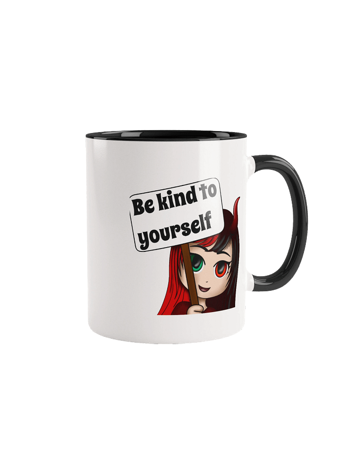 Happy Mug product image (2)