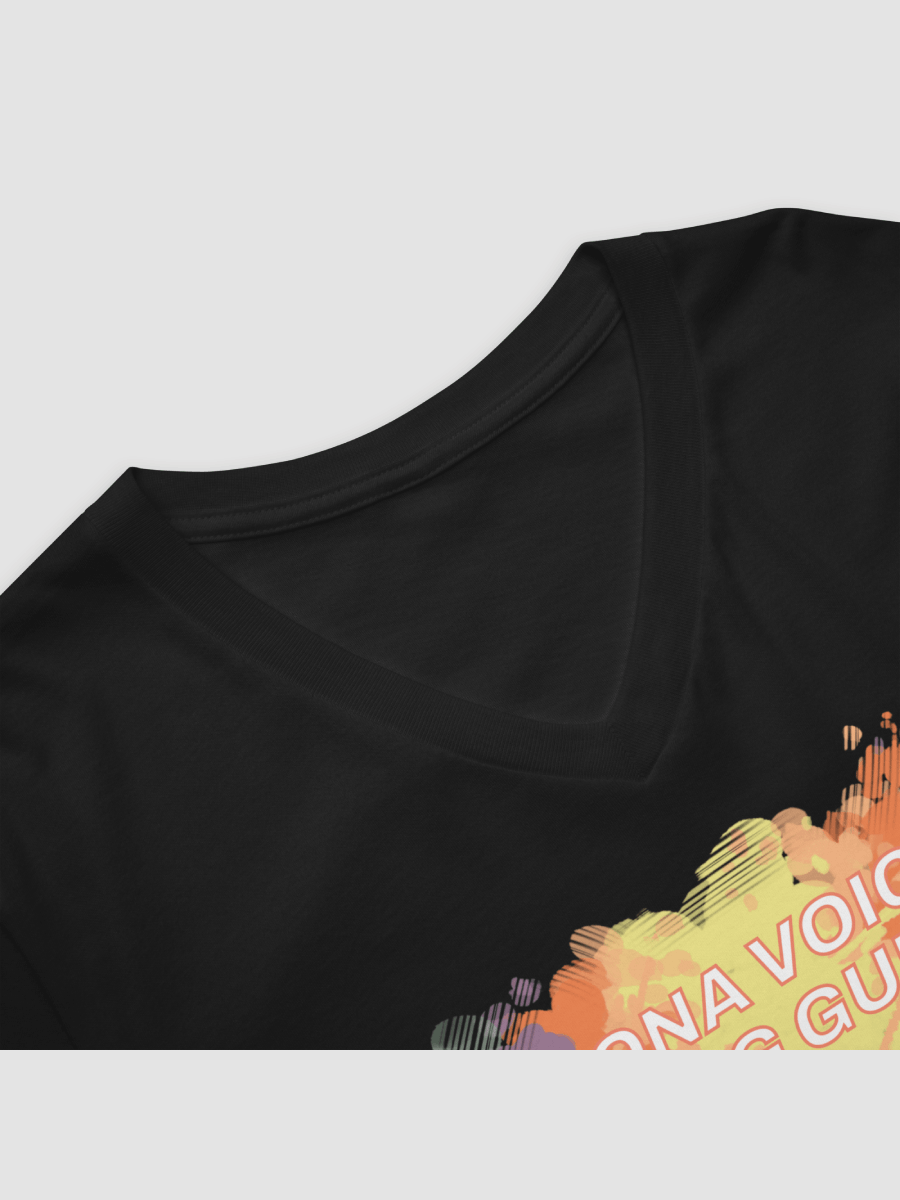 AVAG shirt v3 product image (2)