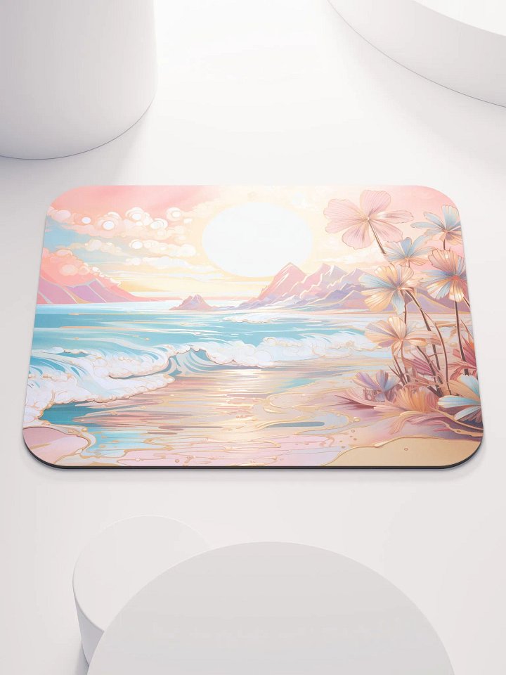 kellytarotusa product image (1)