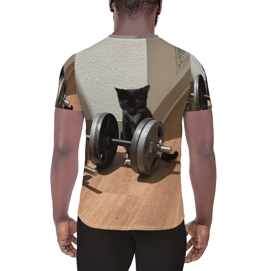 bulking product image (7)