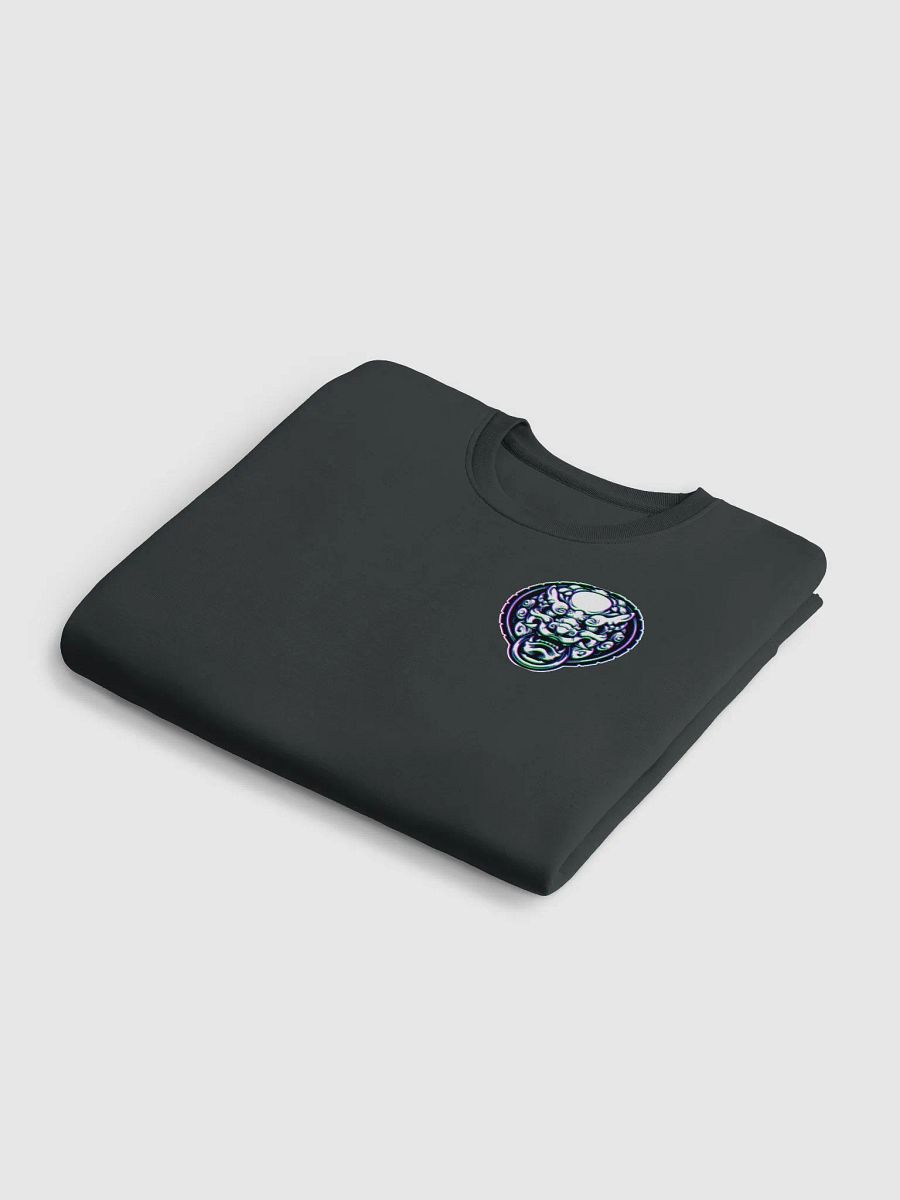 DelaFortune1 product image (6)