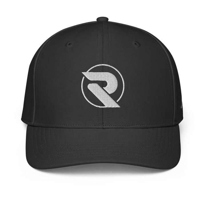 A Radiant Adidas™ Cap product image (1)