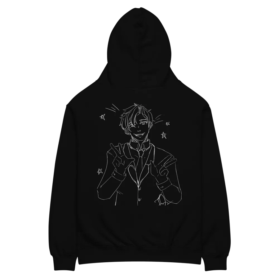 Doodle Daddy product image (10)