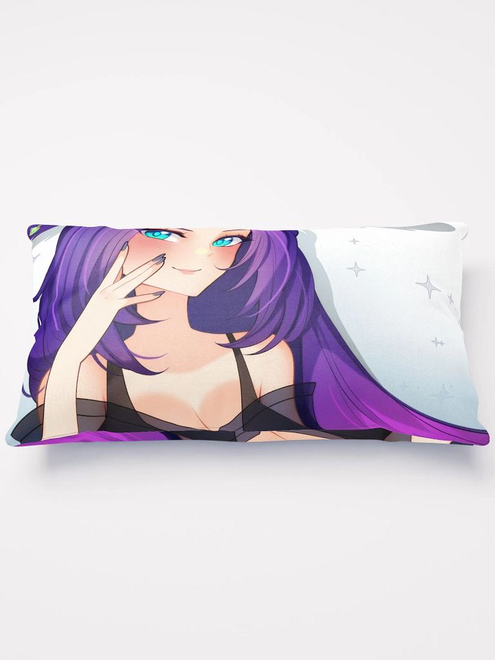 Eyes on You product image (2)