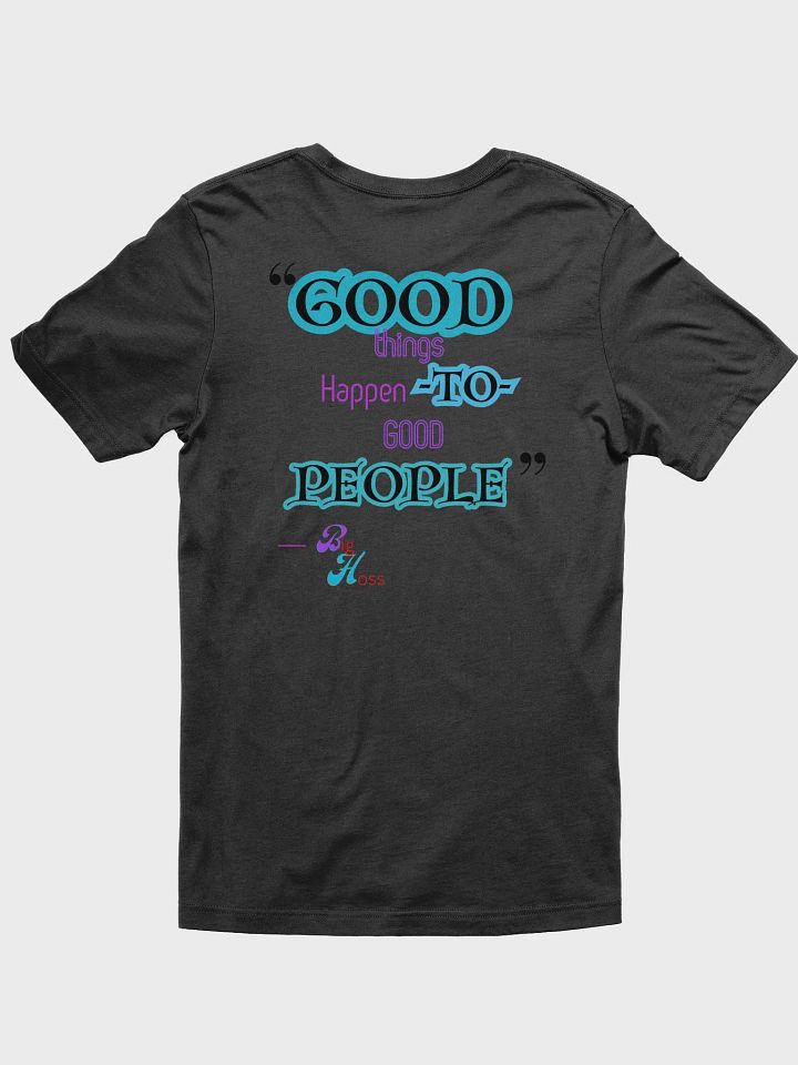 Good Things Happen product image (1)