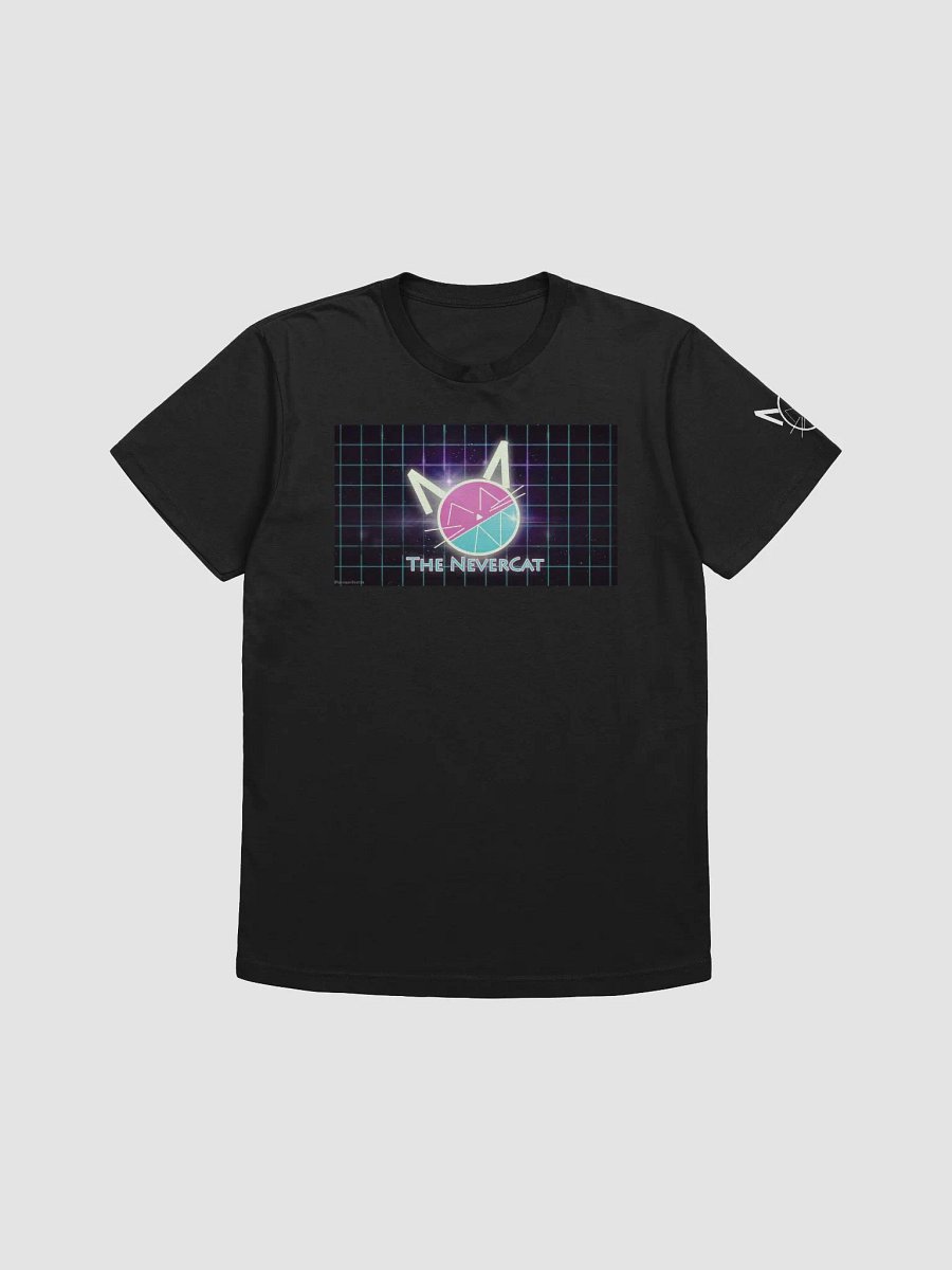 RetroCat product image (1)