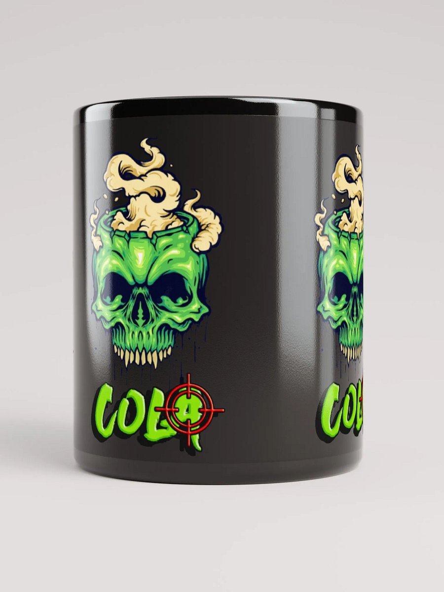 cola with name cup product image (9)