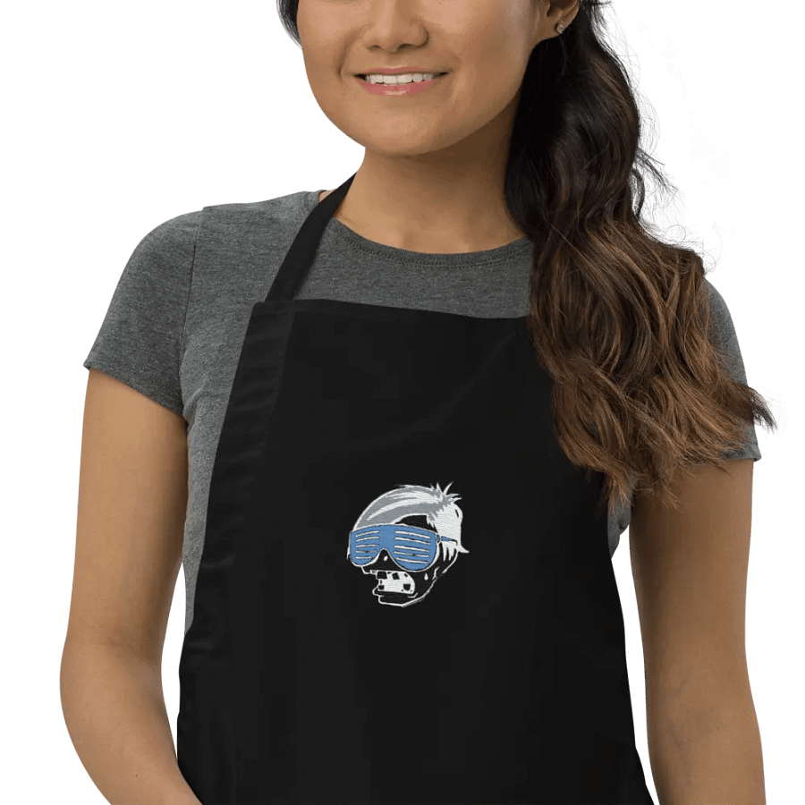 VastLaber Apron product image (10)