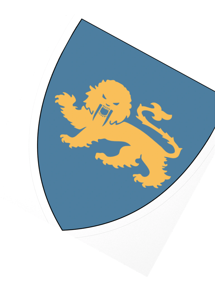 House Merrich Sticker product image (2)