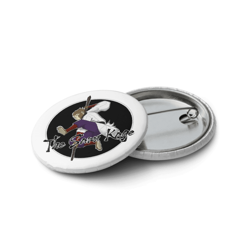 GeNin Pin Set product image (6)