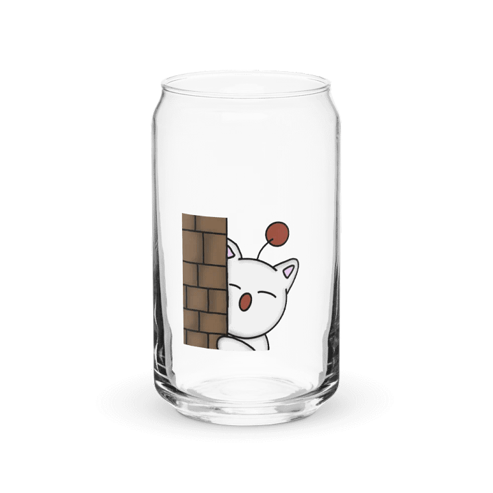 Moogle peek product image (2)