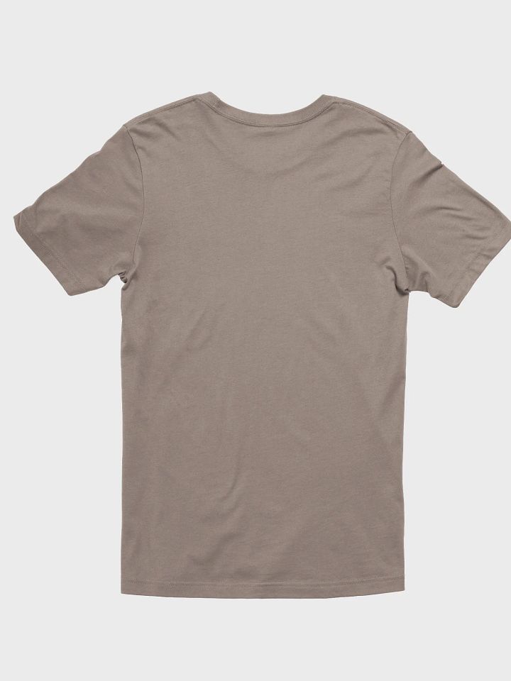 Whispering Strength T-Shirt product image (9)
