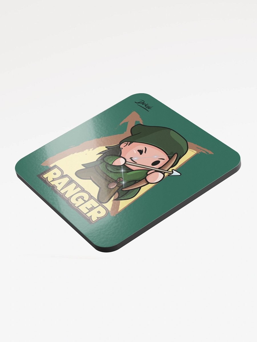 The Ranger (Coaster) product image (3)