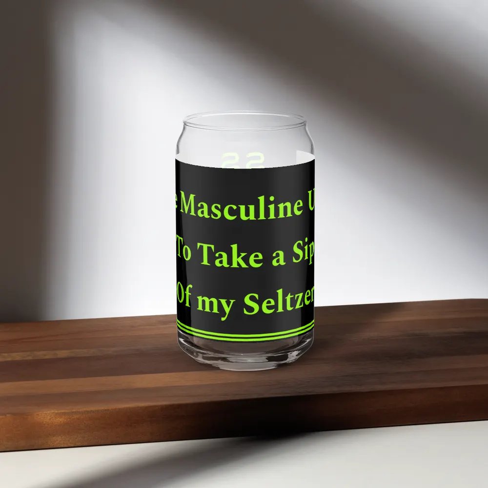The Seltzer Squire product image (35)