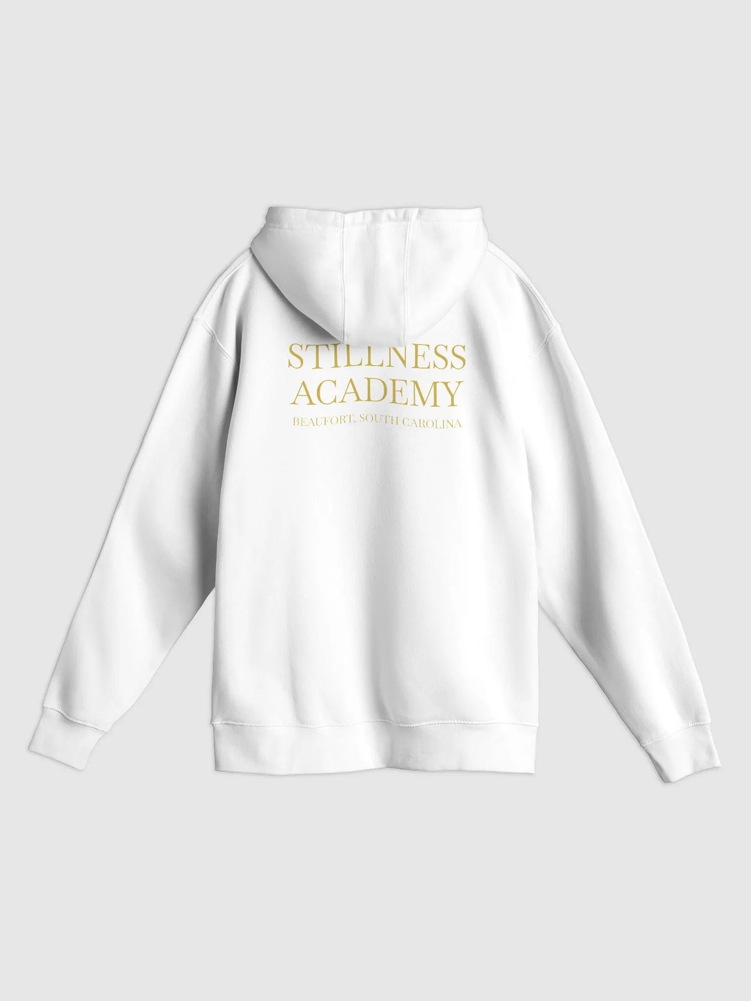 The White Ranger (Adult) product image (2)