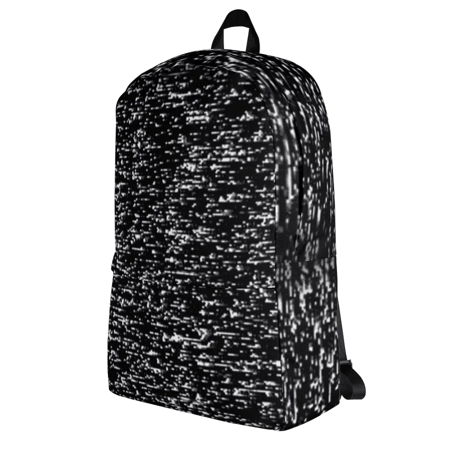 Static Chaos product image (4)