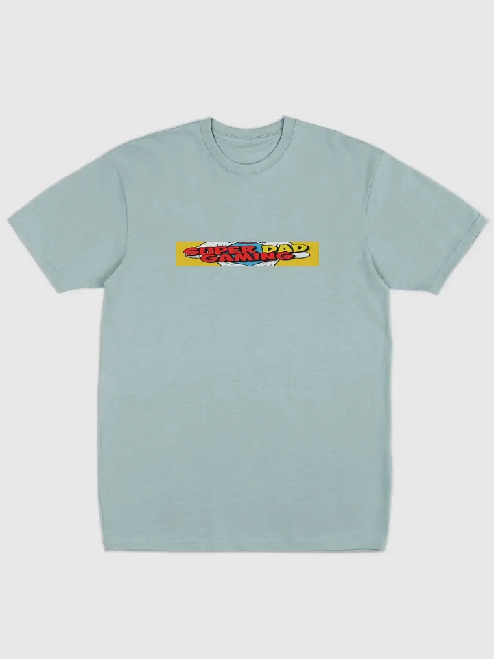 Super Bud Shirt product image (1)