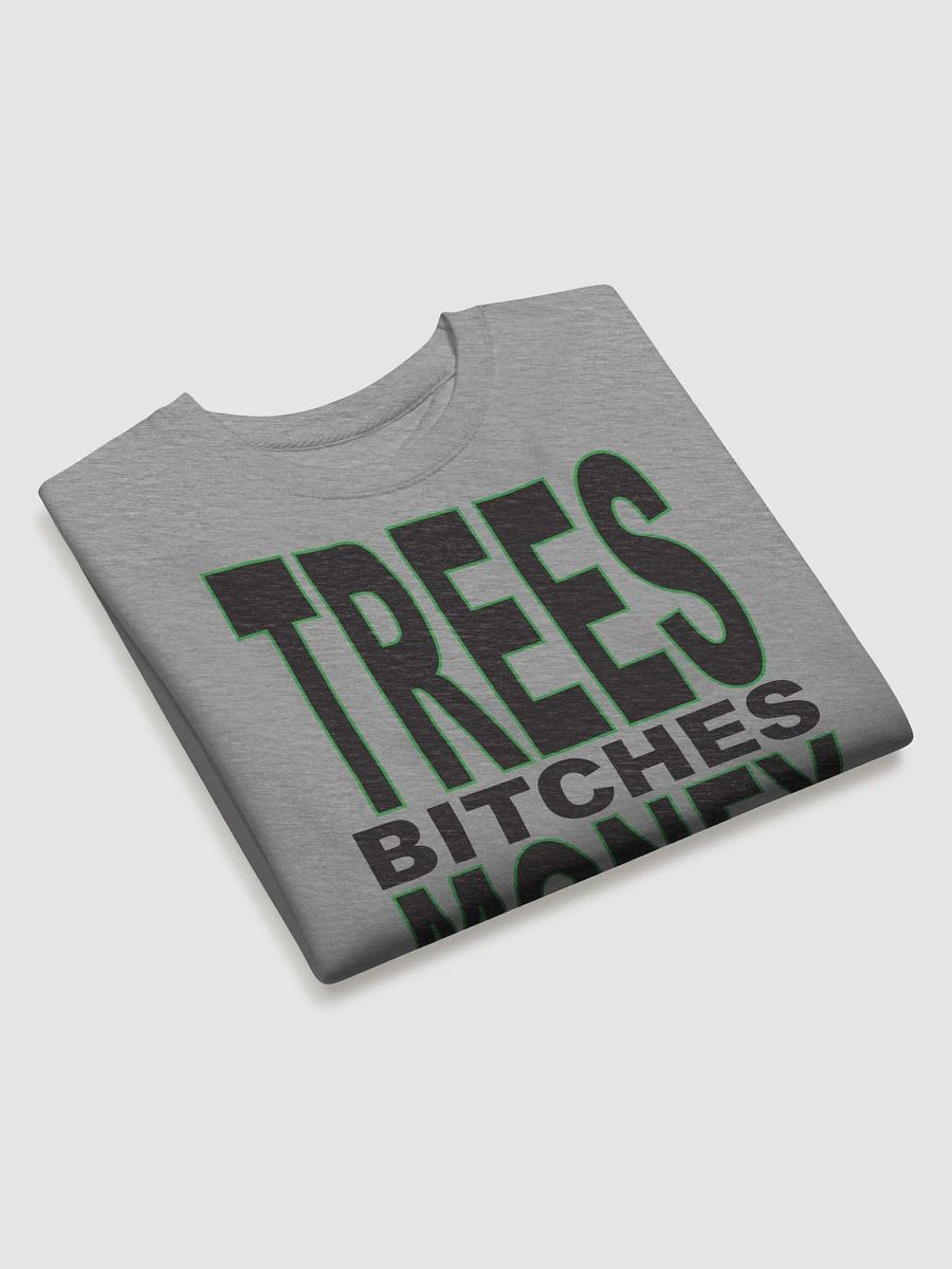 Money King | Premium Sweatshirt product image (4)